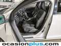 Volvo V60 D3 Momentum Aut. 150 Blanco - thumbnail 10
