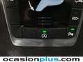 Volvo V60 D3 Momentum Aut. 150 Blanco - thumbnail 27