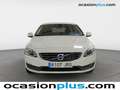 Volvo V60 D3 Momentum Aut. 150 Blanco - thumbnail 12
