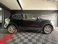Nissan Qashqai 1.5 dCi 110ch - SUV -  Garantie 12 mois - DISTRI A JOUR Noir - thumbnail 4