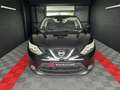 Nissan Qashqai 1.5 dCi 110ch - SUV -  Garantie 12 mois - DISTRI A JOUR Noir - thumbnail 2