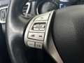 Nissan Qashqai 1.5 dCi 110ch - SUV -  Garantie 12 mois - DISTRI A JOUR Noir - thumbnail 12