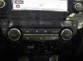 Nissan Qashqai 1.5 dCi 110ch - SUV -  Garantie 12 mois - DISTRI A JOUR Noir - thumbnail 17