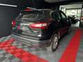 Nissan Qashqai 1.5 dCi 110ch - SUV -  Garantie 12 mois - DISTRI A JOUR Noir - thumbnail 5
