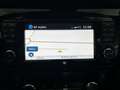 Nissan Qashqai 1.5 dCi 110ch - SUV -  Garantie 12 mois - DISTRI A JOUR Noir - thumbnail 15