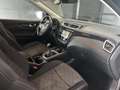 Nissan Qashqai 1.5 dCi 110ch - SUV -  Garantie 12 mois - DISTRI A JOUR Noir - thumbnail 10