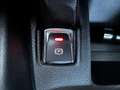 Nissan Qashqai 1.5 dCi 110ch - SUV -  Garantie 12 mois - DISTRI A JOUR Noir - thumbnail 19