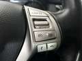 Nissan Qashqai 1.5 dCi 110ch - SUV -  Garantie 12 mois - DISTRI A JOUR Noir - thumbnail 13