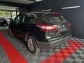 Nissan Qashqai 1.5 dCi 110ch - SUV -  Garantie 12 mois - DISTRI A JOUR Noir - thumbnail 7
