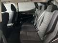 Nissan Qashqai 1.5 dCi 110ch - SUV -  Garantie 12 mois - DISTRI A JOUR Noir - thumbnail 20