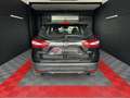 Nissan Qashqai 1.5 dCi 110ch - SUV -  Garantie 12 mois - DISTRI A JOUR Noir - thumbnail 6