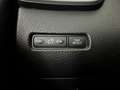 Nissan Qashqai 1.5 dCi 110ch - SUV -  Garantie 12 mois - DISTRI A JOUR Noir - thumbnail 18