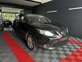 Nissan Qashqai 1.5 dCi 110ch - SUV -  Garantie 12 mois - DISTRI A JOUR Noir - thumbnail 3