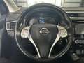 Nissan Qashqai 1.5 dCi 110ch - SUV -  Garantie 12 mois - DISTRI A JOUR Noir - thumbnail 11