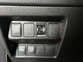 Nissan Qashqai 1.5 dCi 110ch - SUV -  Garantie 12 mois - DISTRI A JOUR Noir - thumbnail 14