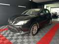Nissan Qashqai 1.5 dCi 110ch - SUV -  Garantie 12 mois - DISTRI A JOUR Noir - thumbnail 1