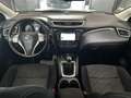 Nissan Qashqai 1.5 dCi 110ch - SUV -  Garantie 12 mois - DISTRI A JOUR Noir - thumbnail 9