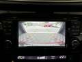Nissan Qashqai 1.5 dCi 110ch - SUV -  Garantie 12 mois - DISTRI A JOUR Noir - thumbnail 16