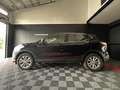 Nissan Qashqai 1.5 dCi 110ch - SUV -  Garantie 12 mois - DISTRI A JOUR Noir - thumbnail 8