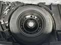 Nissan Qashqai 1.5 dCi 110ch - SUV -  Garantie 12 mois - DISTRI A JOUR Noir - thumbnail 22