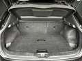 Nissan Qashqai 1.5 dCi 110ch - SUV -  Garantie 12 mois - DISTRI A JOUR Noir - thumbnail 21