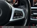 BMW 318 Touring i M Sport DE-FHZ/2.HAND/M-SPORT/LIVE-CO... Grijs - thumbnail 20