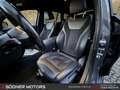 BMW 318 Touring i M Sport DE-FHZ/2.HAND/M-SPORT/LIVE-CO... Grijs - thumbnail 13