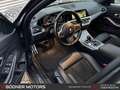 BMW 318 Touring i M Sport DE-FHZ/2.HAND/M-SPORT/LIVE-CO... Gris - thumbnail 6