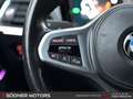 BMW 318 Touring i M Sport DE-FHZ/2.HAND/M-SPORT/LIVE-CO... Grijs - thumbnail 19