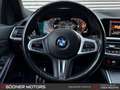 BMW 318 Touring i M Sport DE-FHZ/2.HAND/M-SPORT/LIVE-CO... Grijs - thumbnail 10