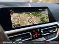 BMW 318 Touring i M Sport DE-FHZ/2.HAND/M-SPORT/LIVE-CO... Grijs - thumbnail 17