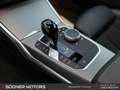 BMW 318 Touring i M Sport DE-FHZ/2.HAND/M-SPORT/LIVE-CO... Grijs - thumbnail 18