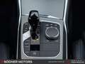 BMW 318 Touring i M Sport DE-FHZ/2.HAND/M-SPORT/LIVE-CO... Gris - thumbnail 24
