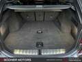 BMW 318 Touring i M Sport DE-FHZ/2.HAND/M-SPORT/LIVE-CO... Gris - thumbnail 30