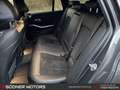 BMW 318 Touring i M Sport DE-FHZ/2.HAND/M-SPORT/LIVE-CO... Grijs - thumbnail 14