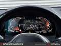 BMW 318 Touring i M Sport DE-FHZ/2.HAND/M-SPORT/LIVE-CO... Grijs - thumbnail 11