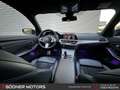 BMW 318 Touring i M Sport DE-FHZ/2.HAND/M-SPORT/LIVE-CO... Gris - thumbnail 7