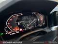 BMW 318 Touring i M Sport DE-FHZ/2.HAND/M-SPORT/LIVE-CO... Grau - thumbnail 16