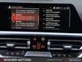 BMW 318 Touring i M Sport DE-FHZ/2.HAND/M-SPORT/LIVE-CO... Grijs - thumbnail 23