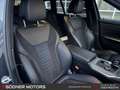 BMW 318 Touring i M Sport DE-FHZ/2.HAND/M-SPORT/LIVE-CO... Grijs - thumbnail 26