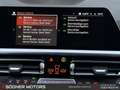 BMW 318 Touring i M Sport DE-FHZ/2.HAND/M-SPORT/LIVE-CO... Gris - thumbnail 22