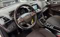 Ford C-Max 1.0 Titanium Bovag Garantie Grijs - thumbnail 24