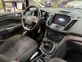 Ford C-Max 1.0 Titanium Bovag Garantie Grijs - thumbnail 17