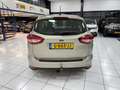 Ford C-Max 1.0 Titanium Bovag Garantie Grijs - thumbnail 11