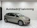 Ford C-Max 1.0 Titanium Bovag Garantie Grijs - thumbnail 6