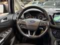 Ford C-Max 1.0 Titanium Bovag Garantie Grijs - thumbnail 34