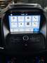 Ford C-Max 1.0 Titanium Bovag Garantie Grijs - thumbnail 22