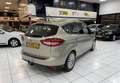 Ford C-Max 1.0 Titanium Bovag Garantie Grijs - thumbnail 12