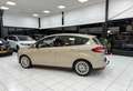 Ford C-Max 1.0 Titanium Bovag Garantie Grijs - thumbnail 9