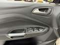 Ford C-Max 1.0 Titanium Bovag Garantie Grijs - thumbnail 36